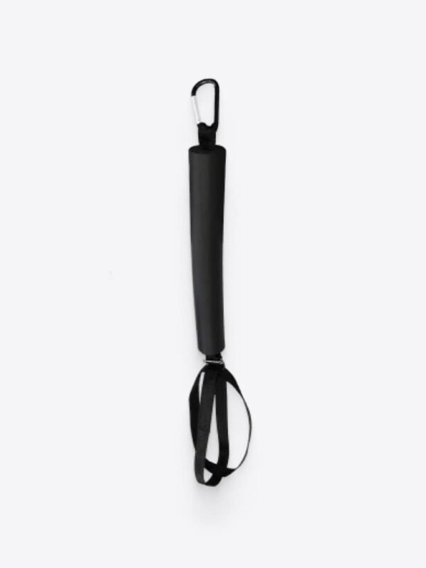Volleyball Spike Trainer