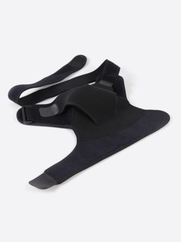 Orthopedic Left/Right Shoulder Support Brace