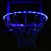 Basketball Hoop LED Strip Light