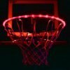 Basketball Hoop LED Strip Light