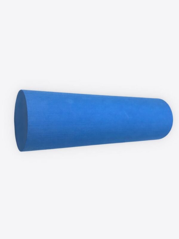 Soft Yoga Foam Roller