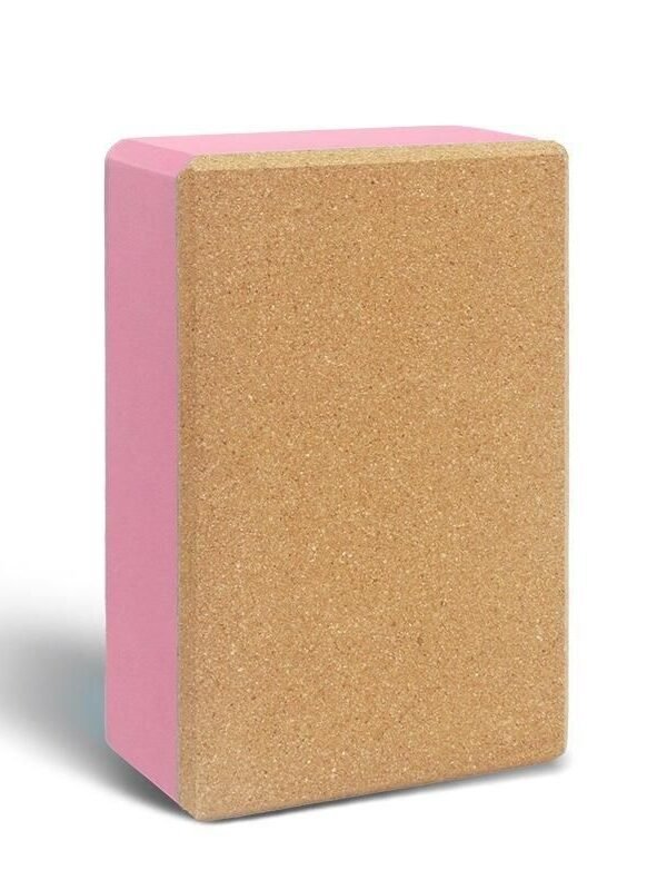 Enhance Your Yoga Practice with the Ultimate Yoga Brick