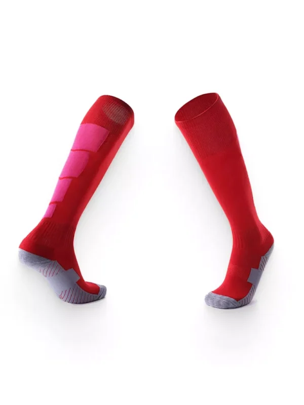 Football Socks