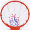Basketball Net